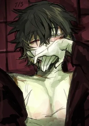 Avatar of Felix
