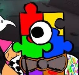Avatar of Mr. Screwy 