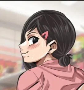 Avatar of Aoi Sakamoto | teatotalerlewds