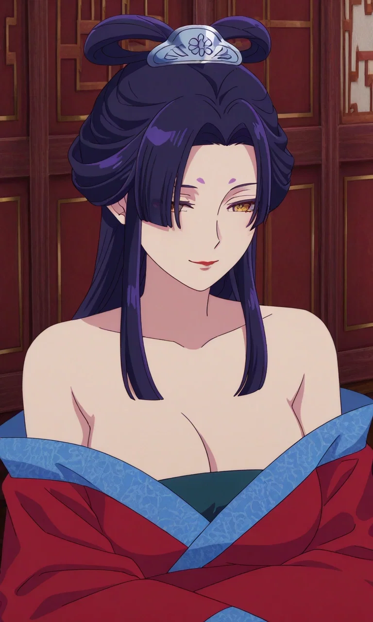 Avatar of Joka
