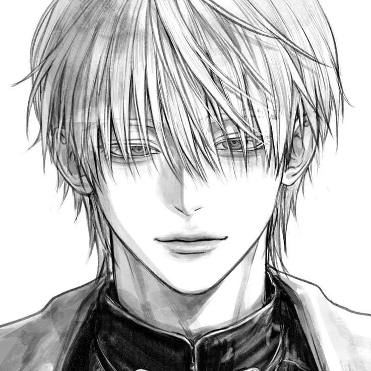 Avatar of Kio Kitsuki 