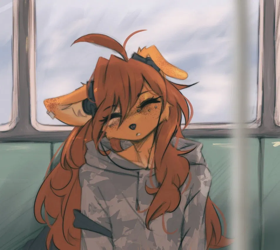 Avatar of Apogee - Valentine's Day is over.