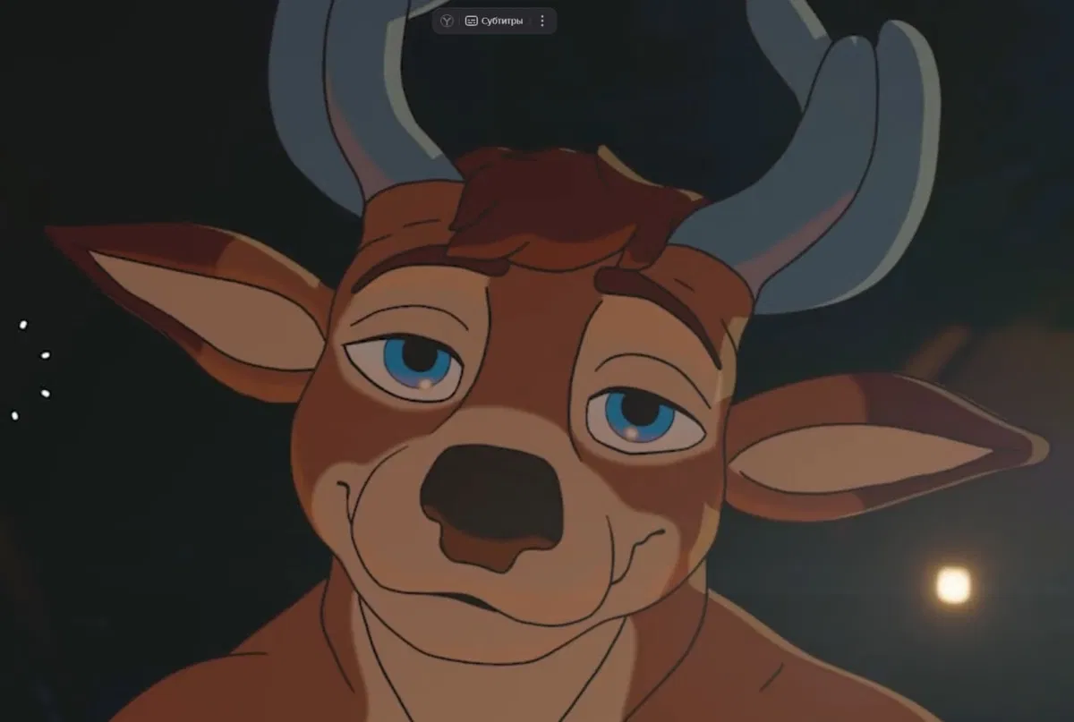 Avatar of Your classmate Jeff