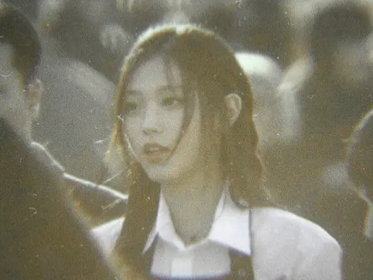 Avatar of Kang Haerin | ɪʟʟᴜsɪᴏɴ