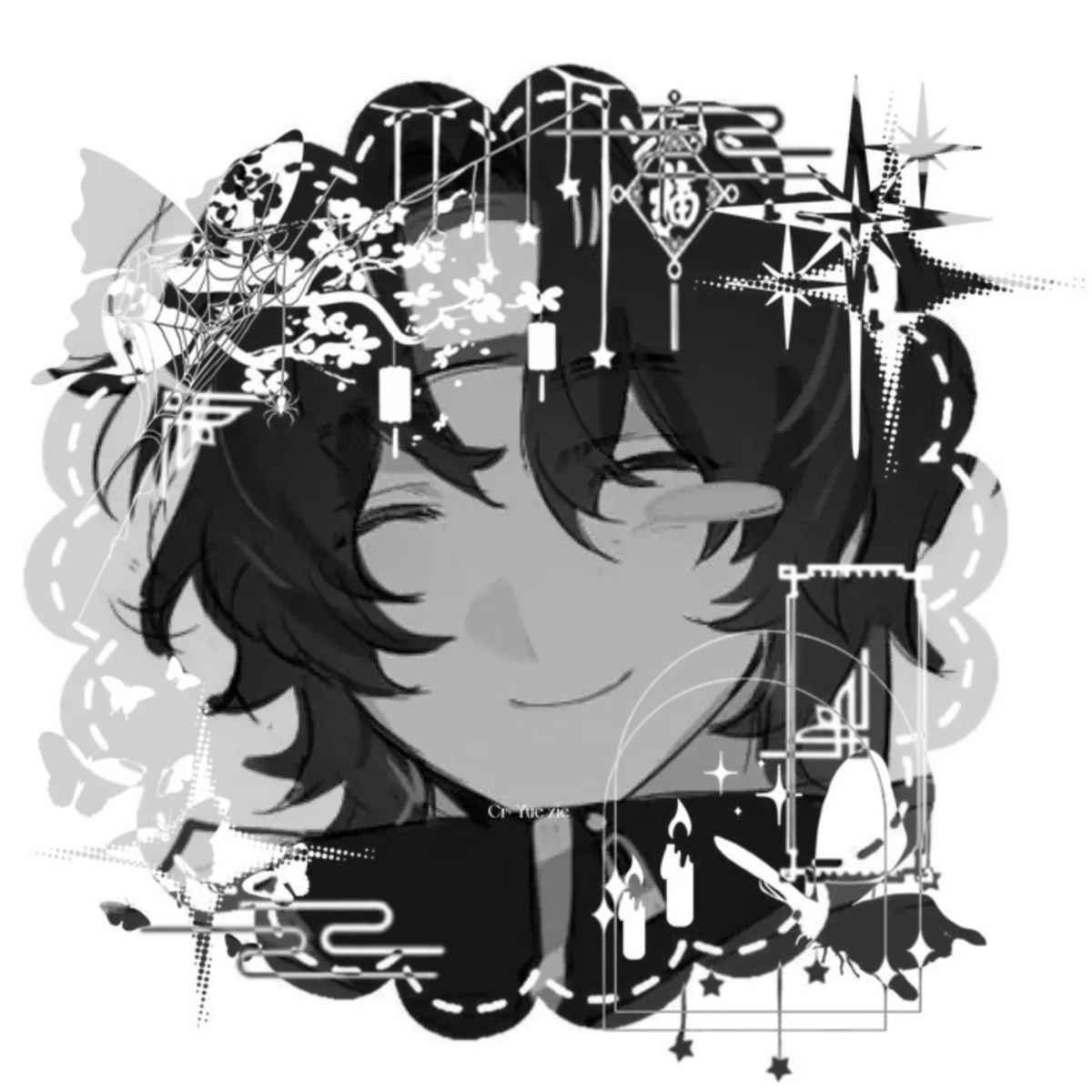 Avatar of Wifies