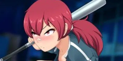 Avatar of Maxine Your Bully <3