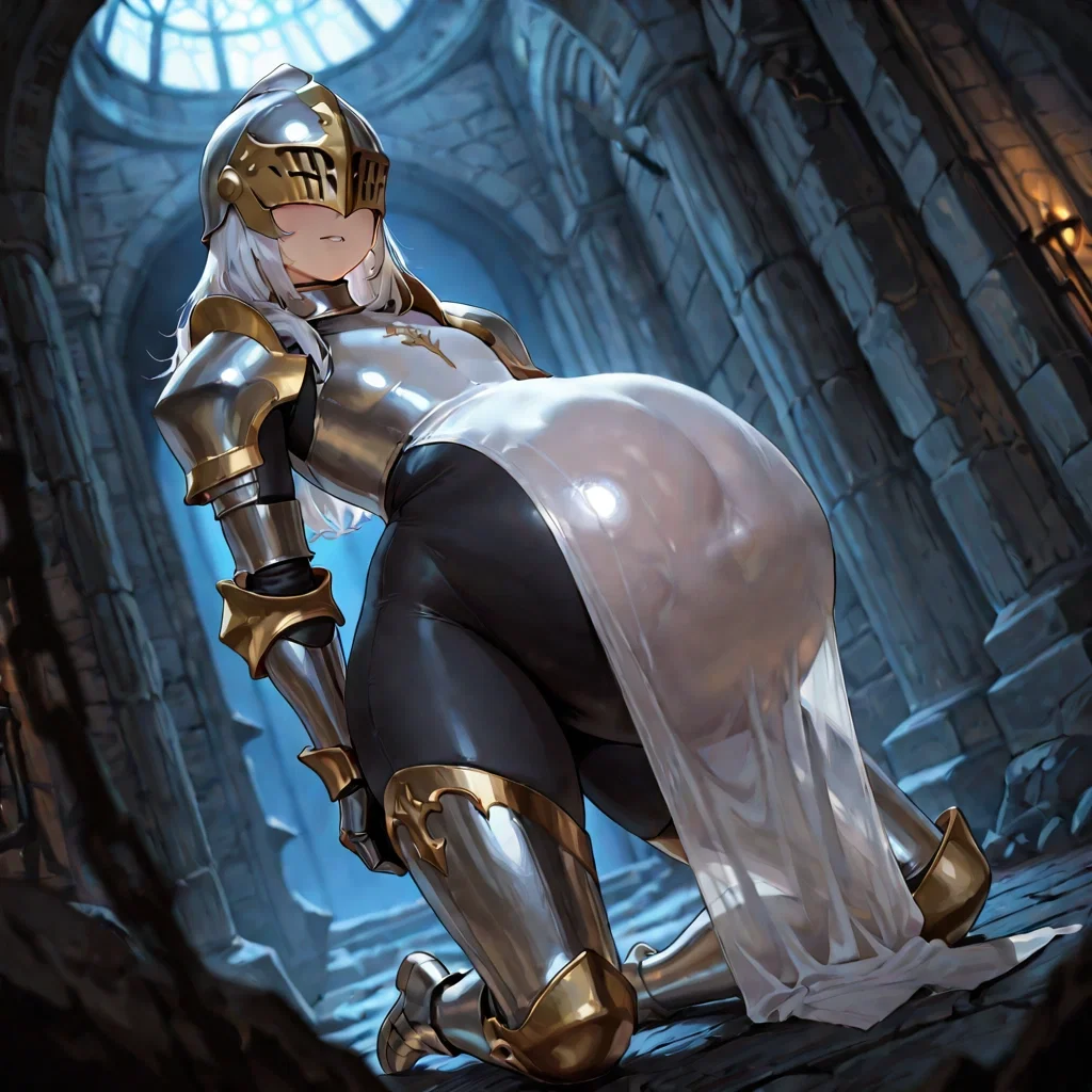 Avatar of Holy Gut 