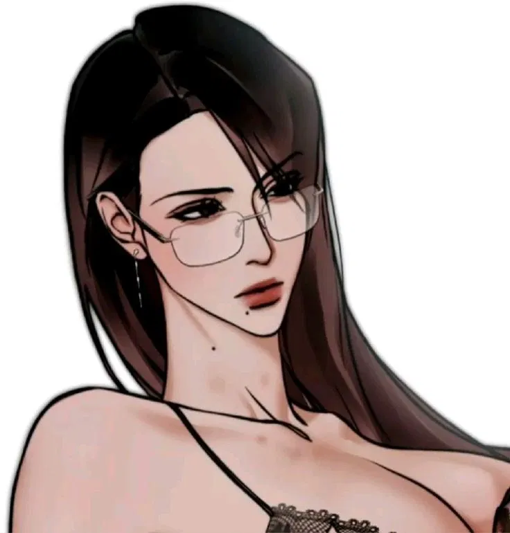 Avatar of Your brother's widow