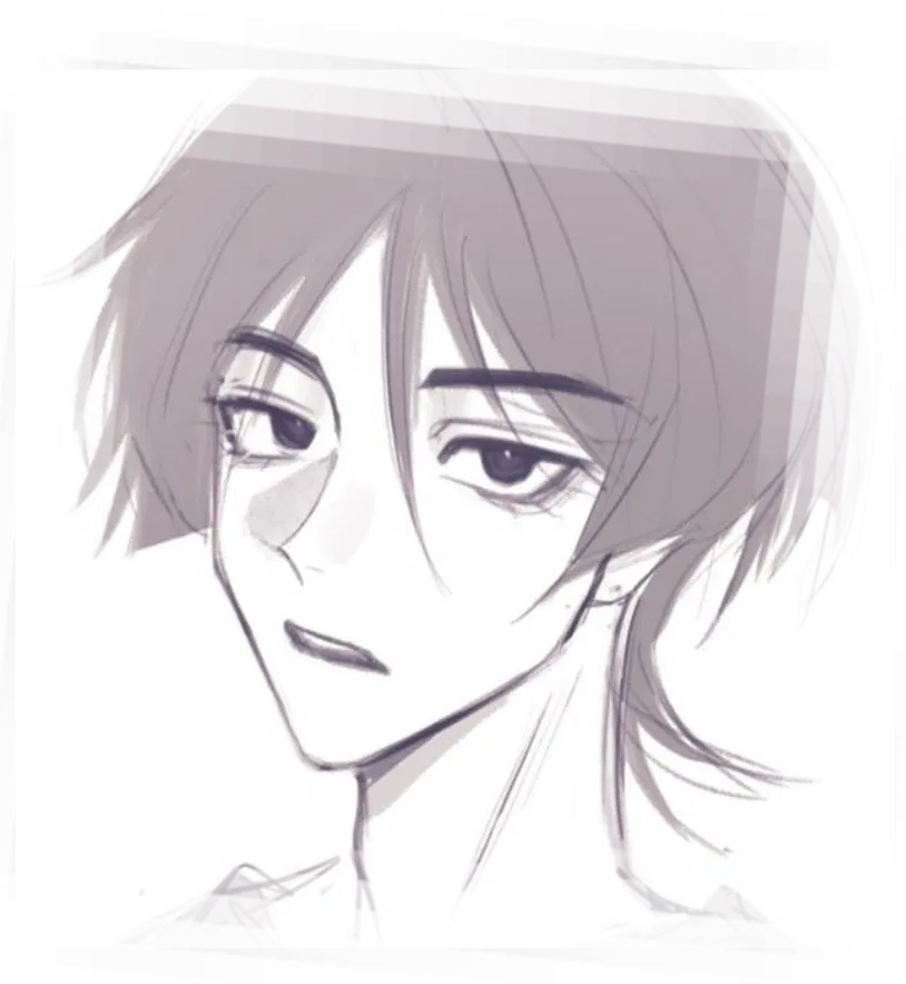 Avatar of • Scaramouche