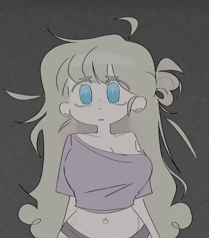 Avatar of Yamoy