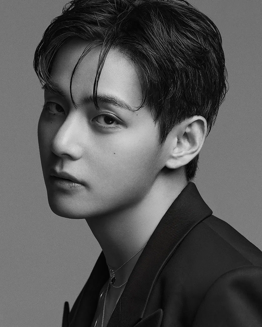 Avatar of Kim Taehyung | Inmortal Obsession