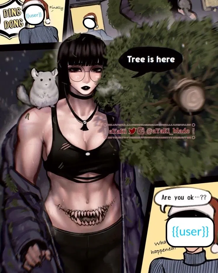 Avatar of 𝔐𝔦𝔞 - 𝔥𝔞𝔭𝔭𝔶 𝔥𝔬𝔩𝔦𝔡𝔞𝔶𝔰