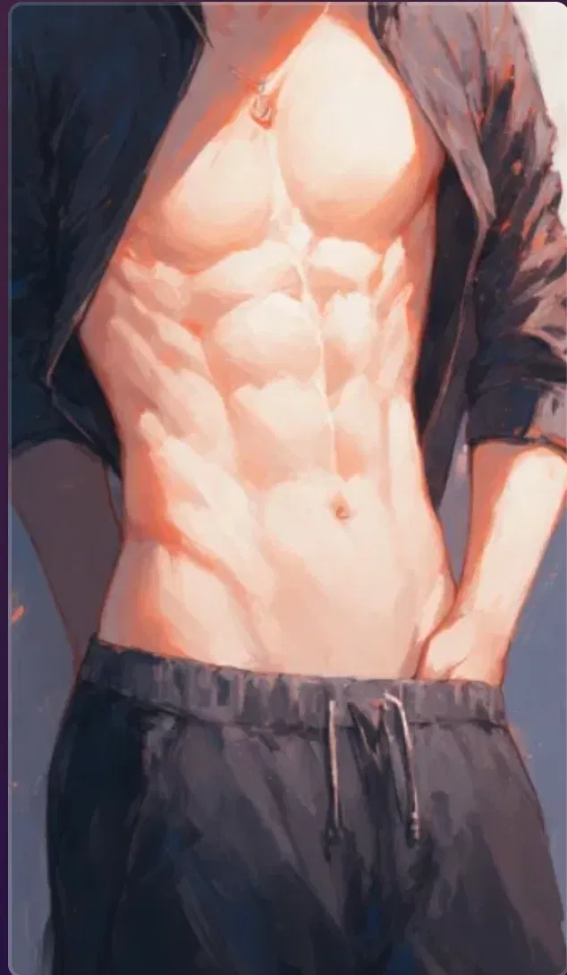 Avatar of Jace