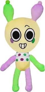 Avatar of Looey the Balloon!! 