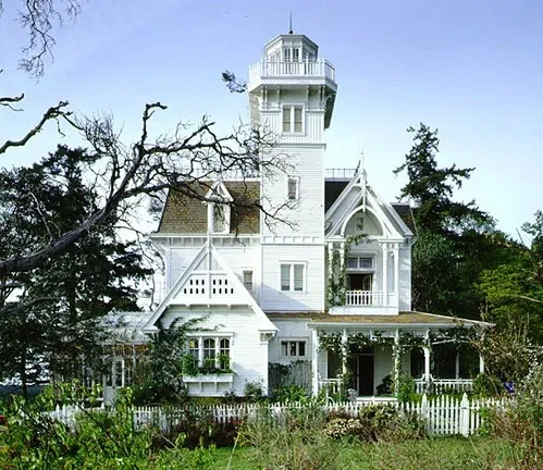Avatar of Practical Magic