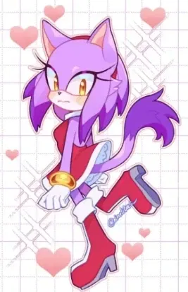 Avatar of °✧★~ Mildred ~★✧°