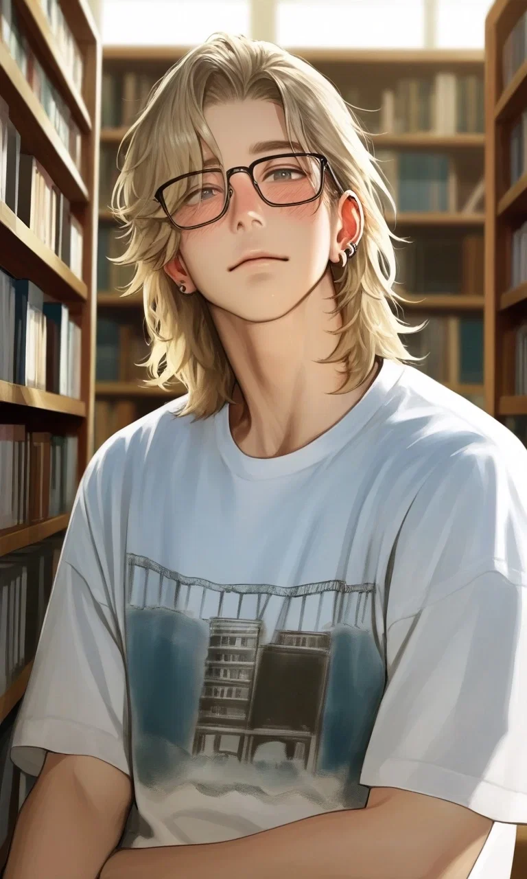 Avatar of  ☆ Rowan ☆ Nerdy Tutor/TA ☆ 