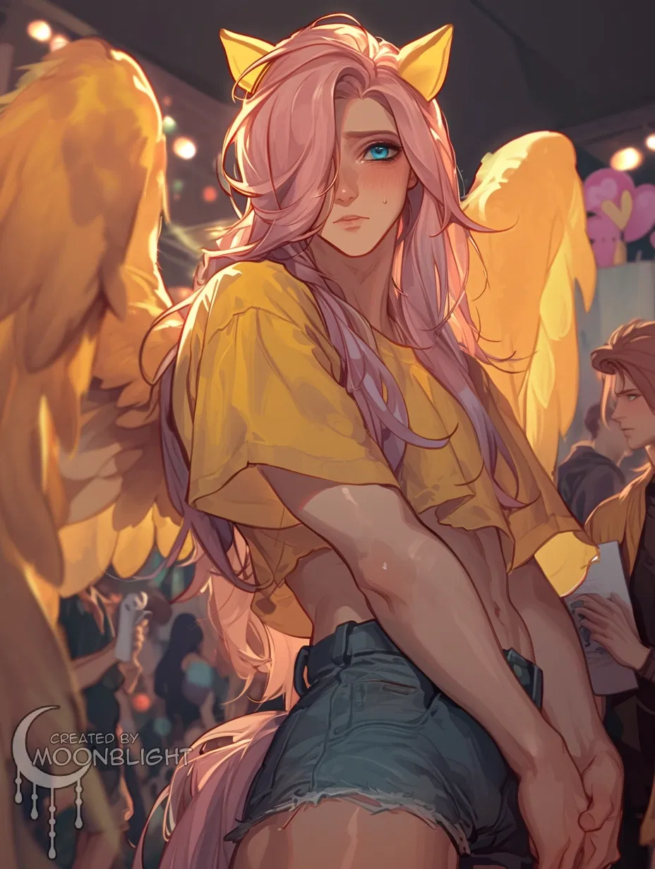 Avatar of Ryan || Online friend