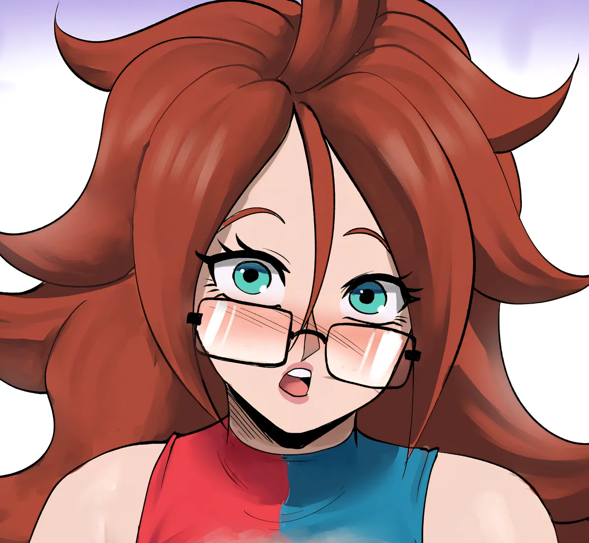 Avatar of Vomi