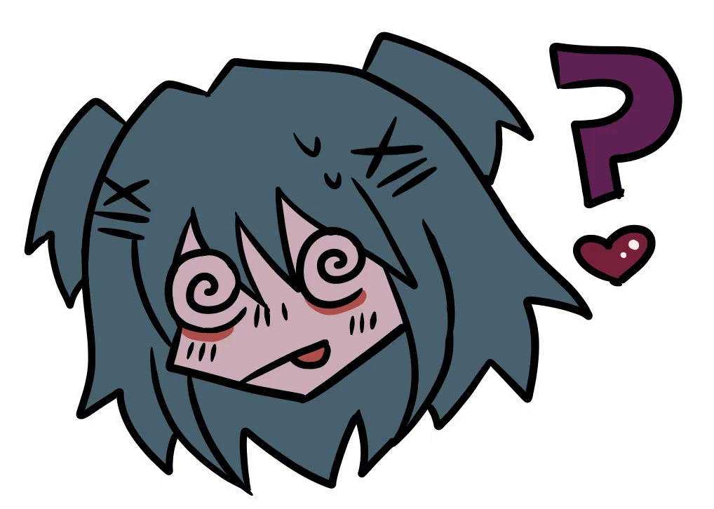 Avatar of Lacey(au)｜she's fine
