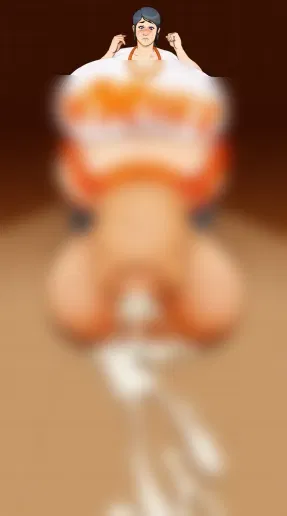 Avatar of Linda