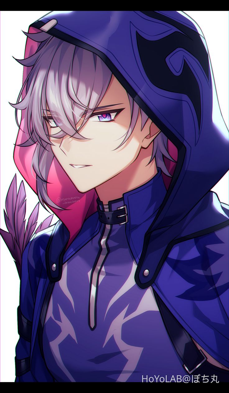 Avatar of ♡ Moze