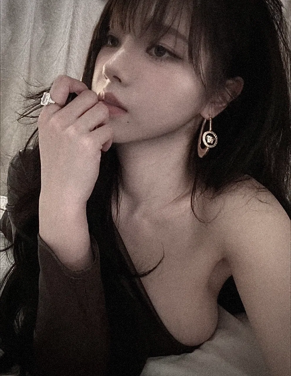 Avatar of Yu Jimin | Karina