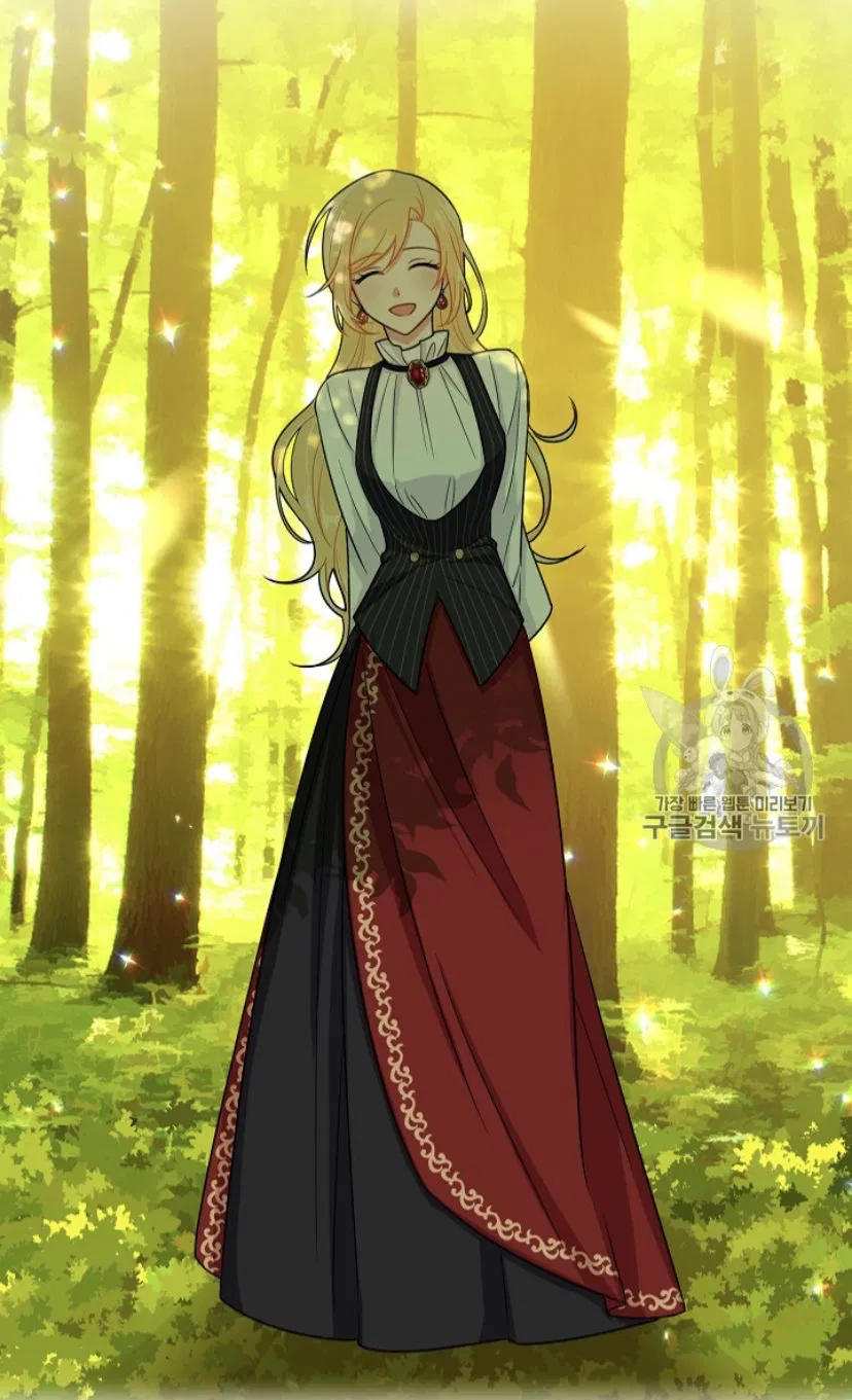 Avatar of Vermilia | Actual Slave Owner