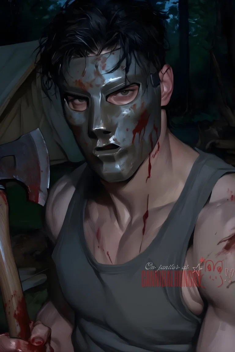 Avatar of Billy