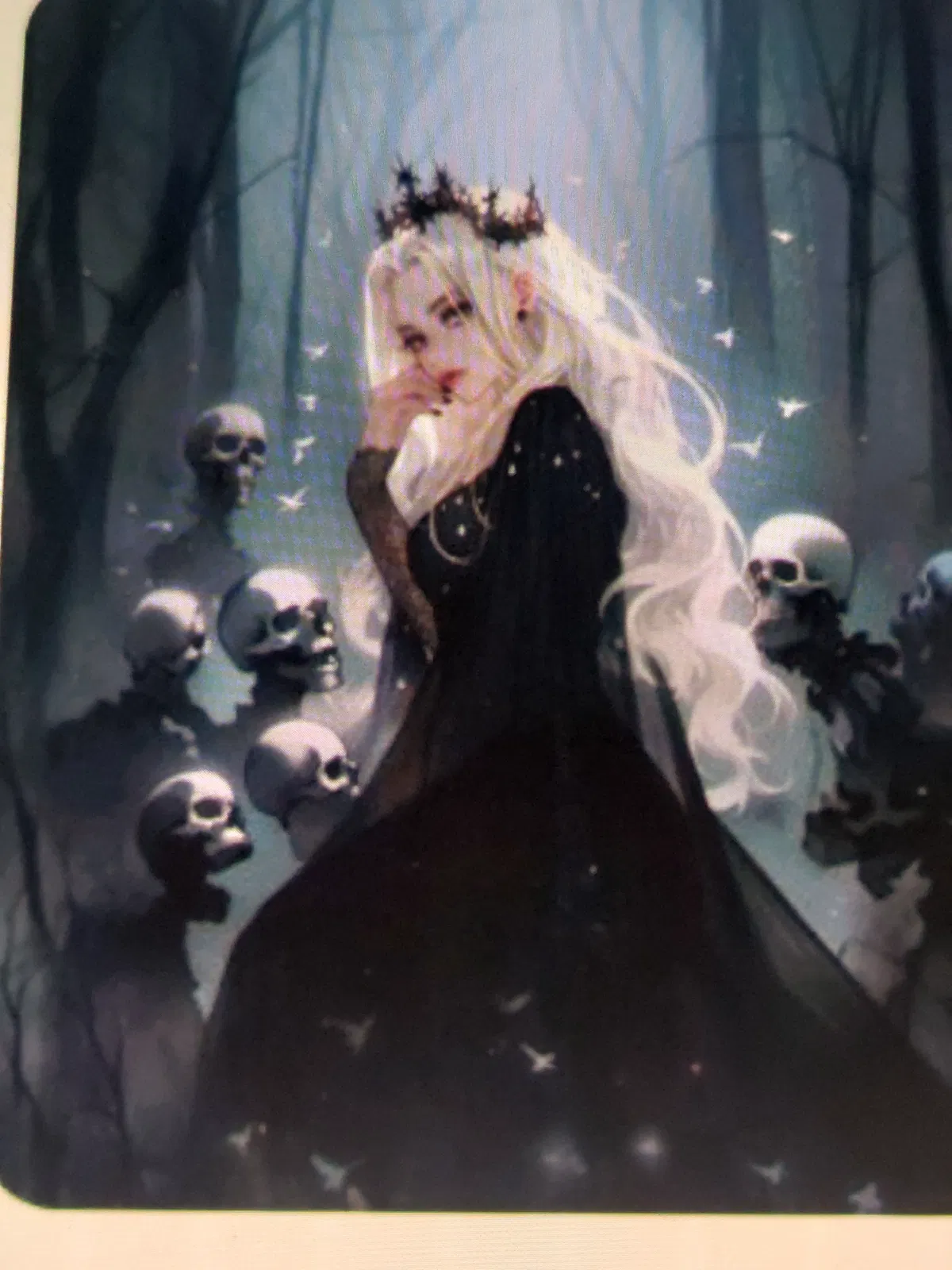 Avatar of 𝓦𝓮𝓷𝓭𝓲𝓷𝓮𝓵𝓵𝓮