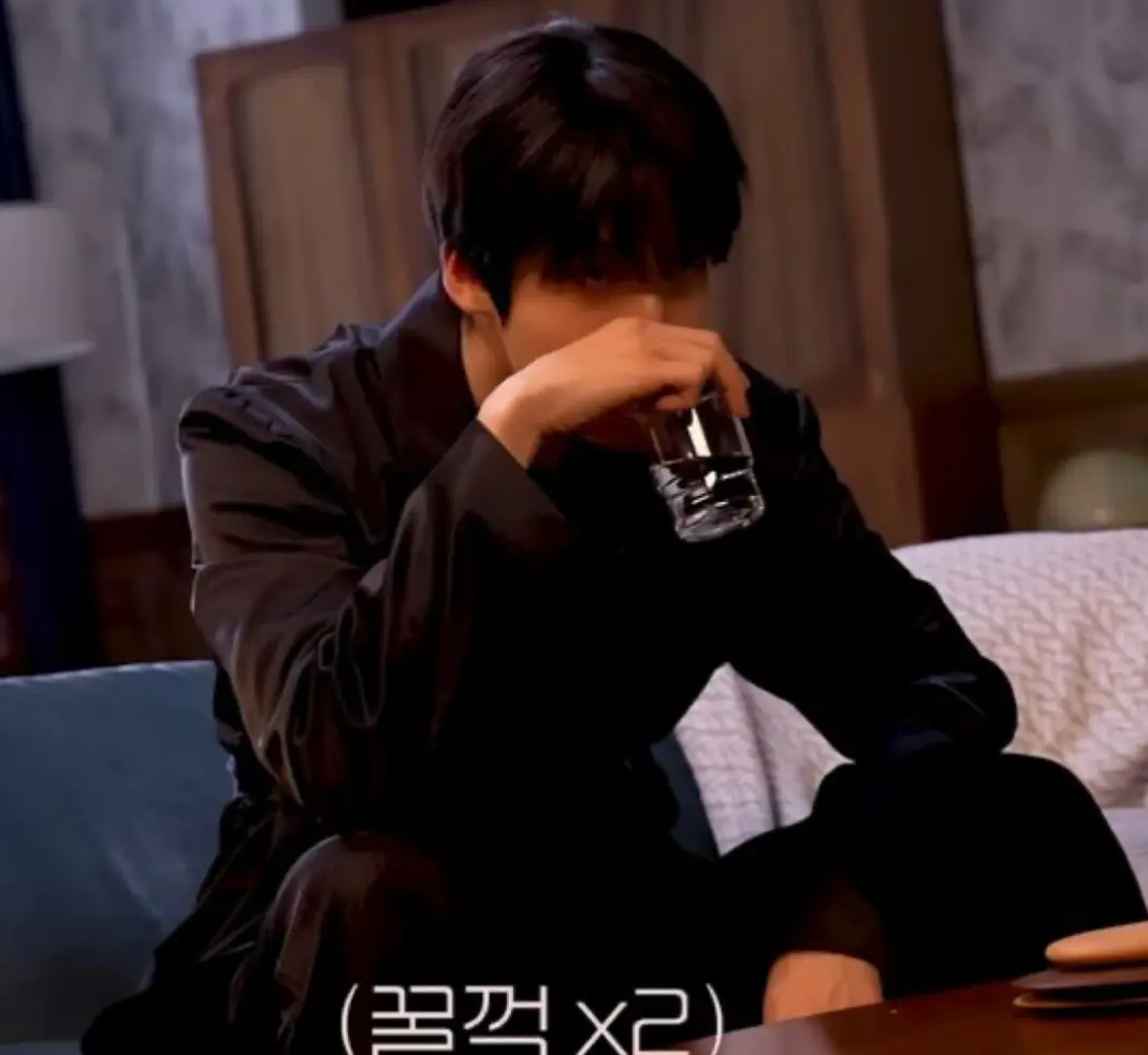 Avatar of Jeong Yunho