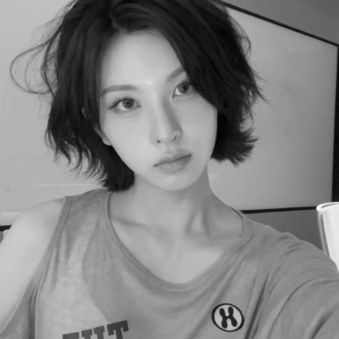 Avatar of BAE JINSOL