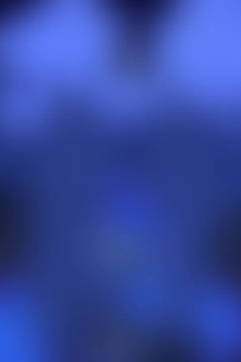Avatar of Coming Soon!