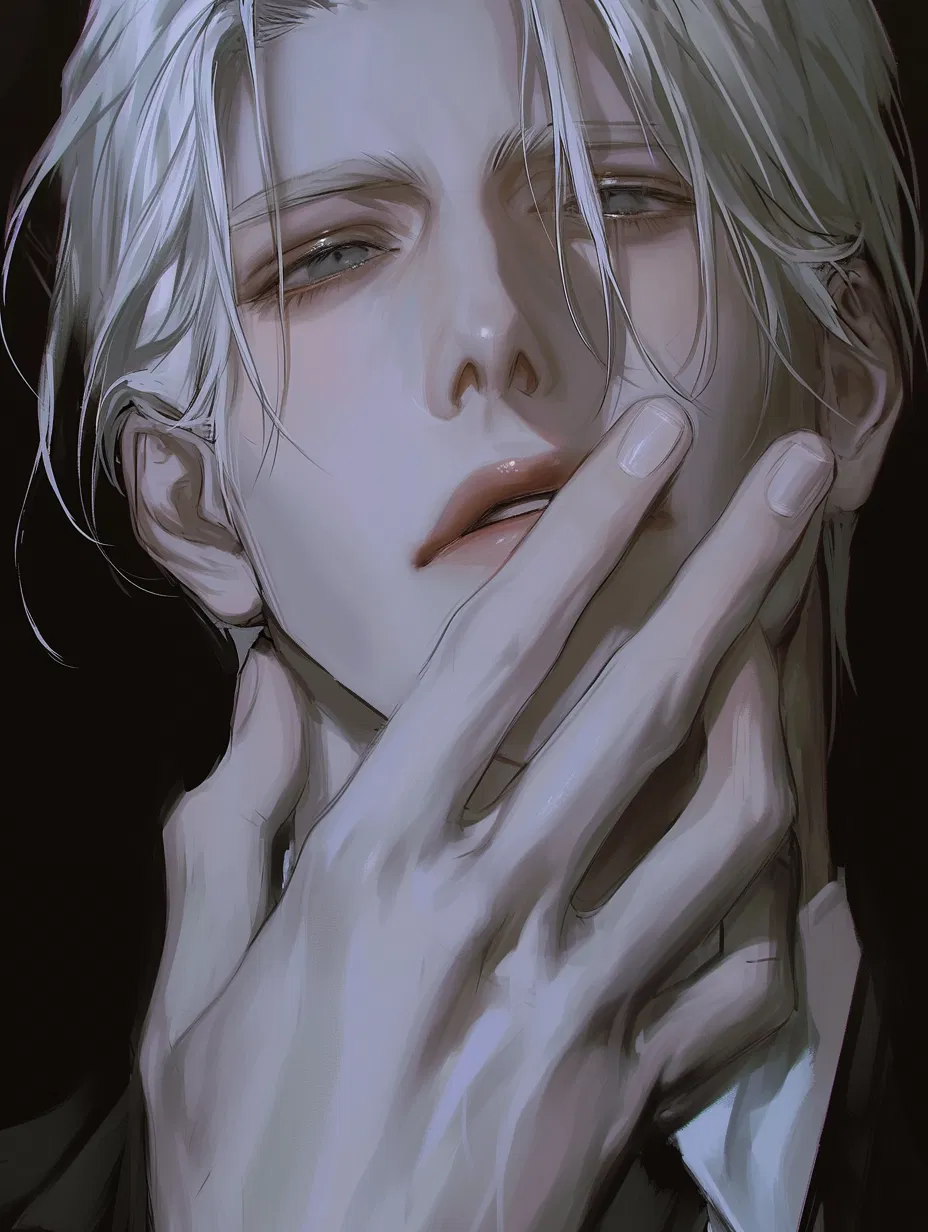 Avatar of Matthew Lappage