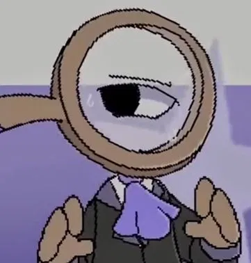 Avatar of Rodger | Dandy's World