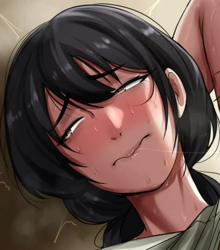 Avatar of Asa Mitaka and Yoru
