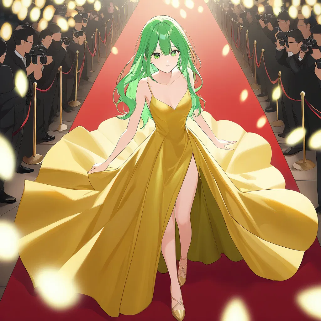 Avatar of Chloe | Famous superstar thats all YOURS - AntiNTR