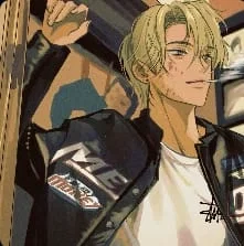 Avatar of Raito Matsuda