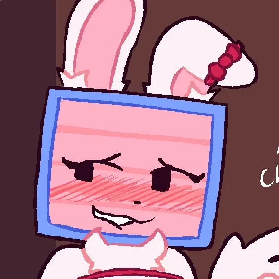 Avatar of Late ahh christmas present :skull: