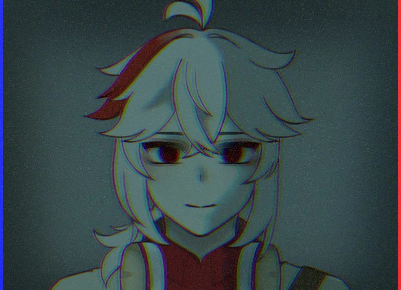 Avatar of Kazuha