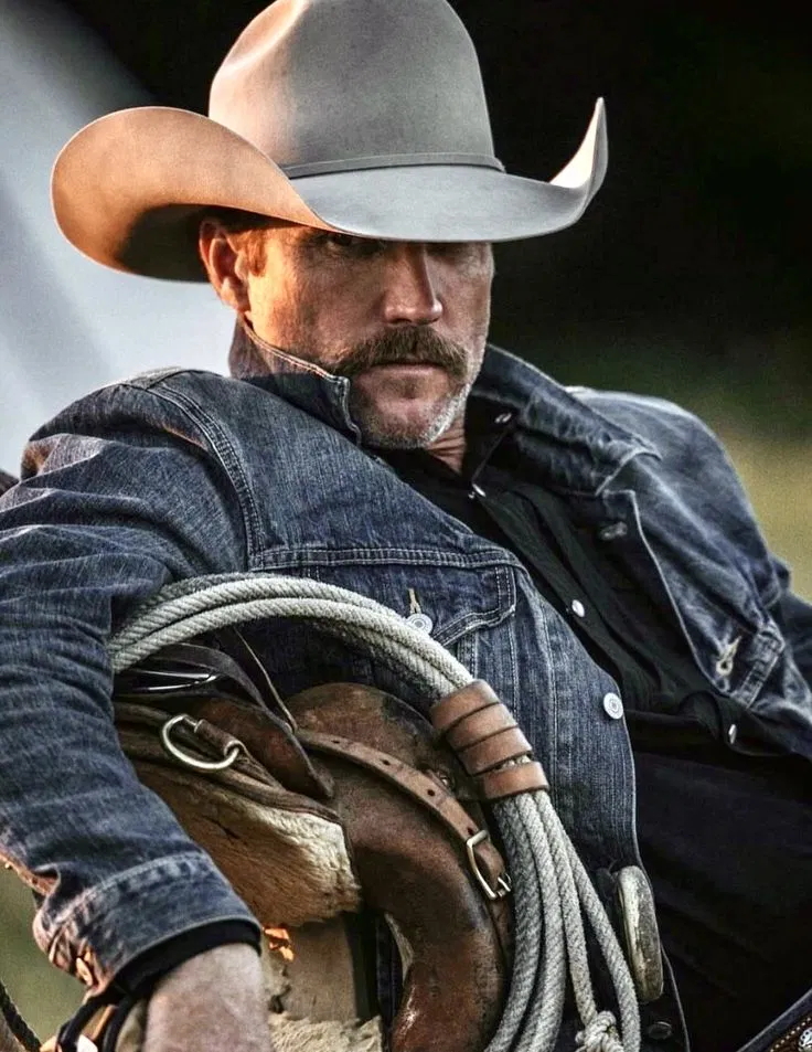 Avatar of BOONE ELIAS MONTGOMERY | Too Old