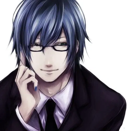 Avatar of Teacher KAITO 
