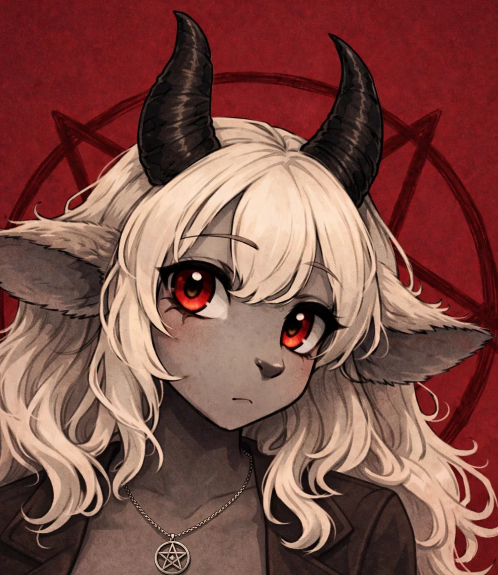 Avatar of 𝖘𝖆𝖞𝖔 𝕴𝖙𝖔