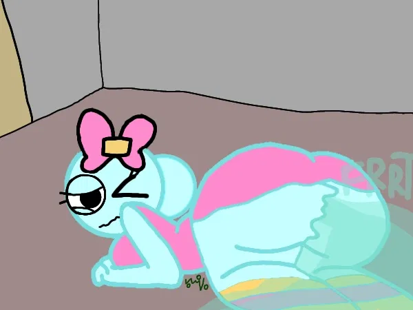 Avatar of Poppy