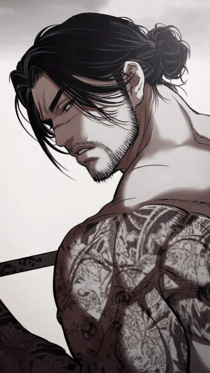 Avatar of Jhonatan 