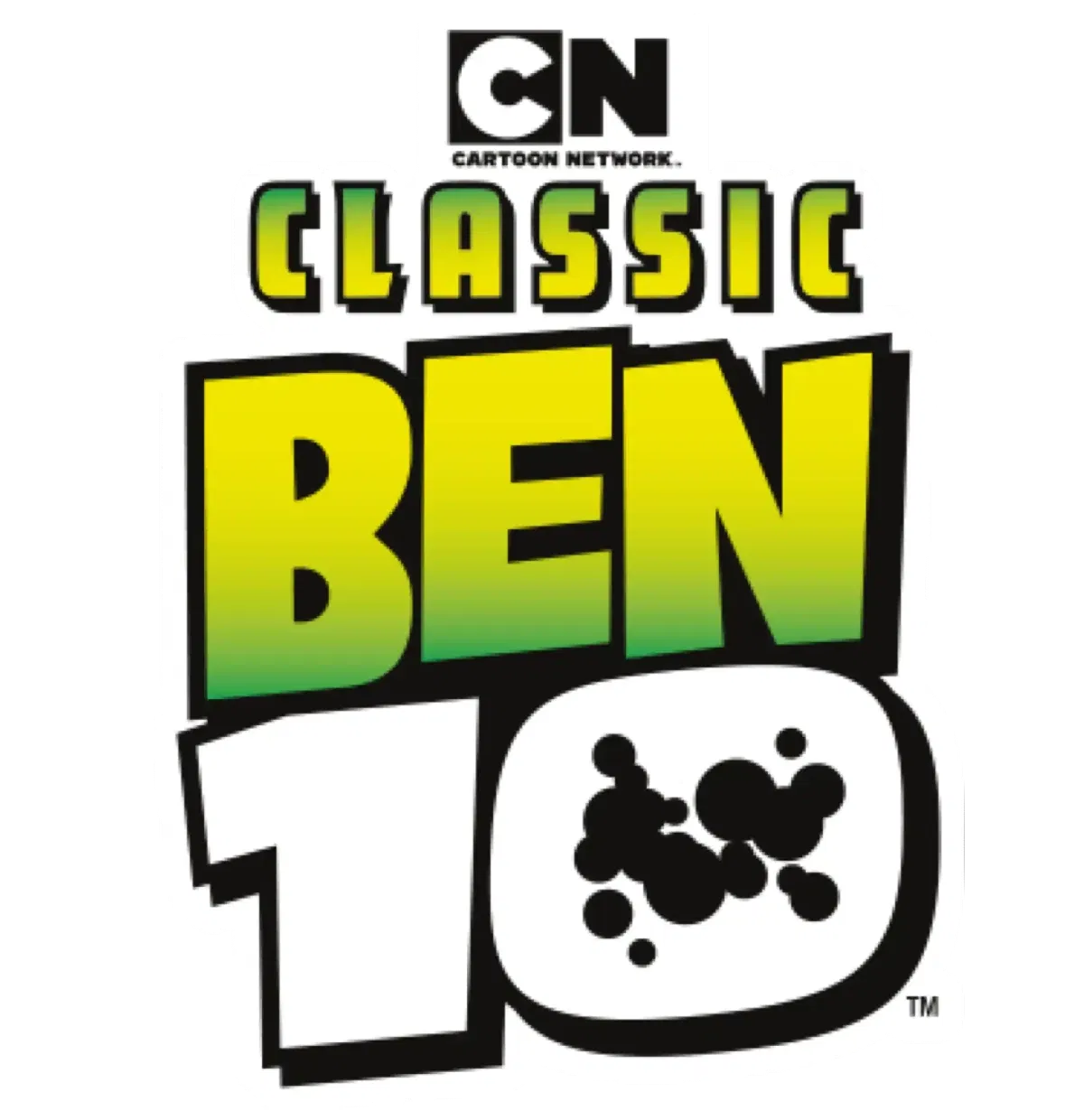 Avatar of Ben 10 Classic RPG