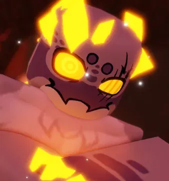 Avatar of Mad Scientist Kaiju - Kaiju Paradise