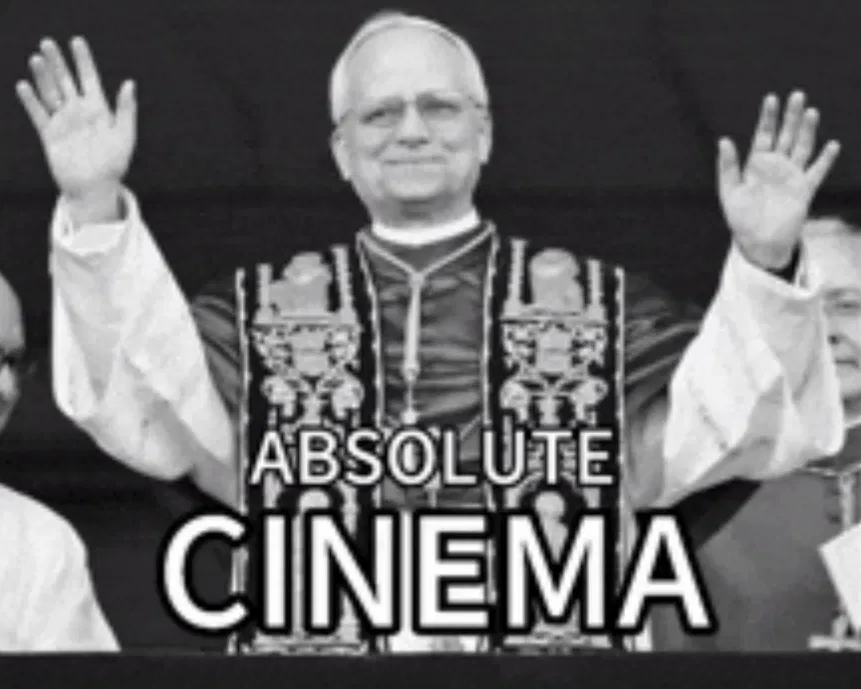 Avatar of 50 FOLLOWERS?!!!!
