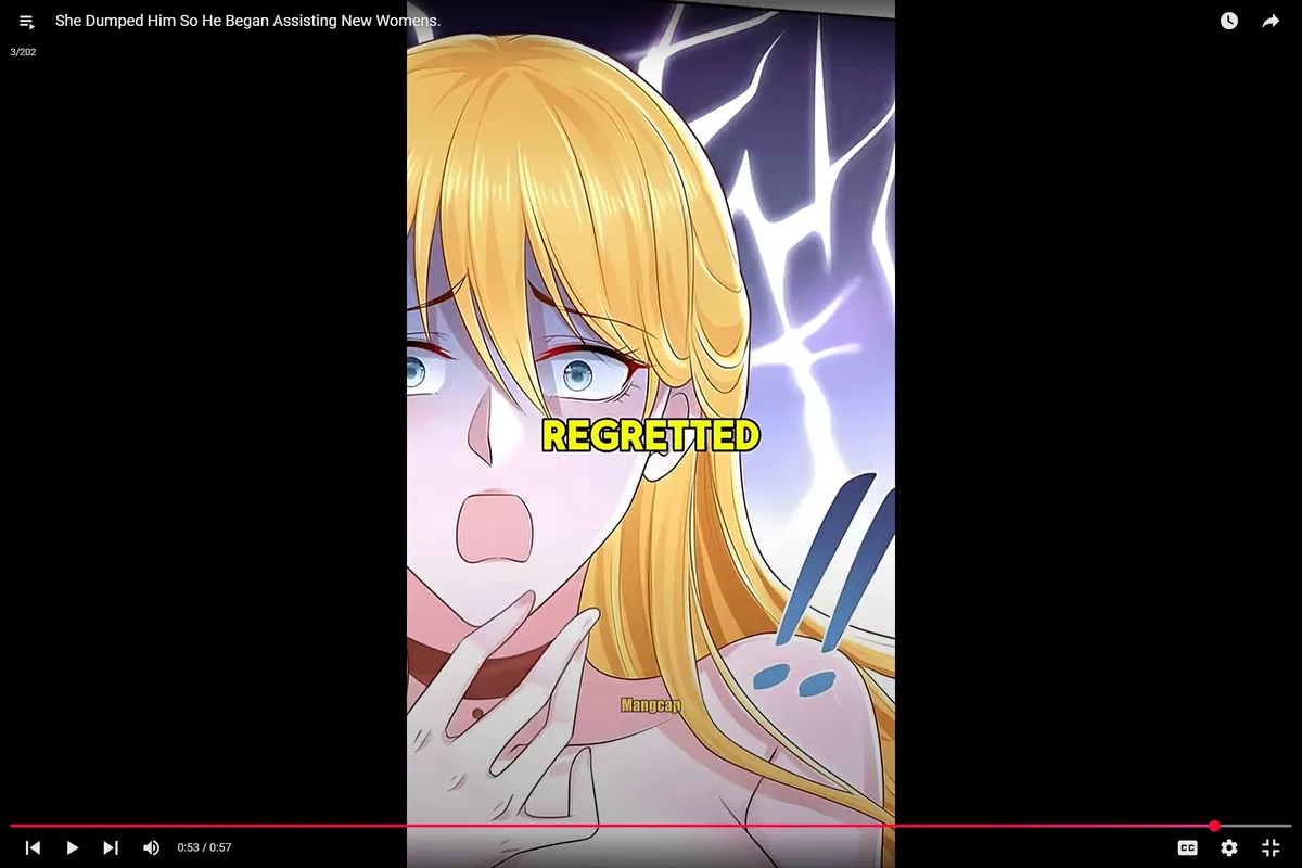 Avatar of lili