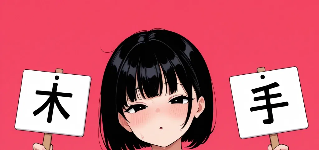 Avatar of Your bratty little sister